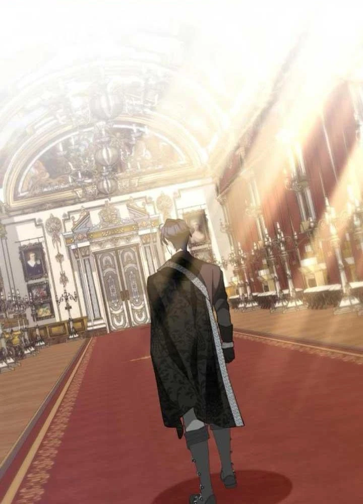 Trở Thành Hầu Cận Cải Trang Nam Của Công Tước Chapter 29 - 101