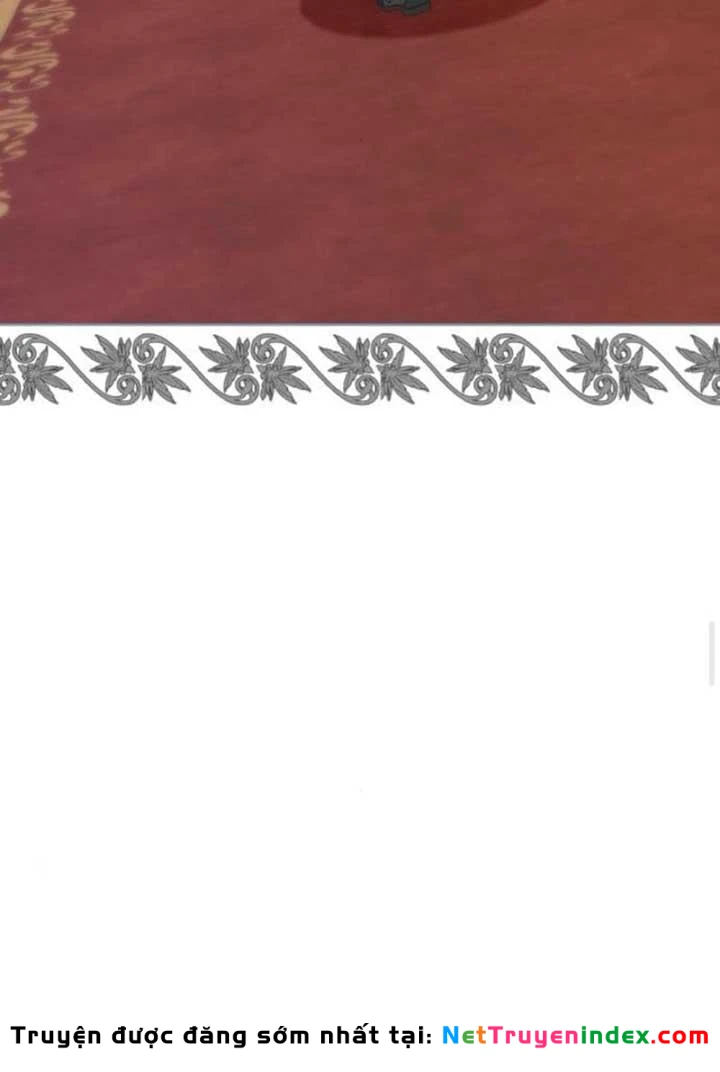 Trở Thành Hầu Cận Cải Trang Nam Của Công Tước Chapter 29 - 102