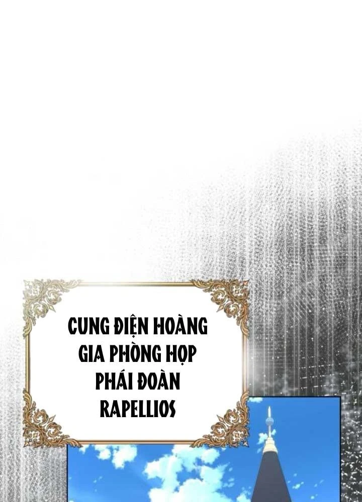 Trở Thành Hầu Cận Cải Trang Nam Của Công Tước Chapter 29 - 103