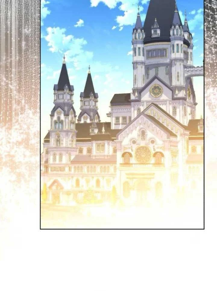 Trở Thành Hầu Cận Cải Trang Nam Của Công Tước Chapter 29 - 104