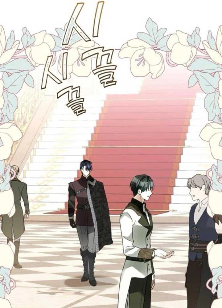 Trở Thành Hầu Cận Cải Trang Nam Của Công Tước Chapter 29 - 105