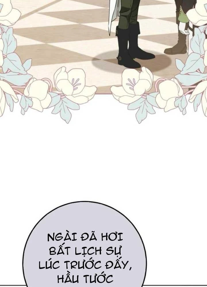 Trở Thành Hầu Cận Cải Trang Nam Của Công Tước Chapter 29 - 106