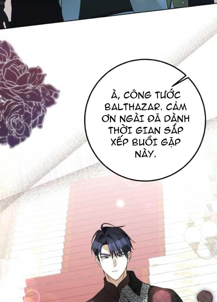 Trở Thành Hầu Cận Cải Trang Nam Của Công Tước Chapter 29 - 108