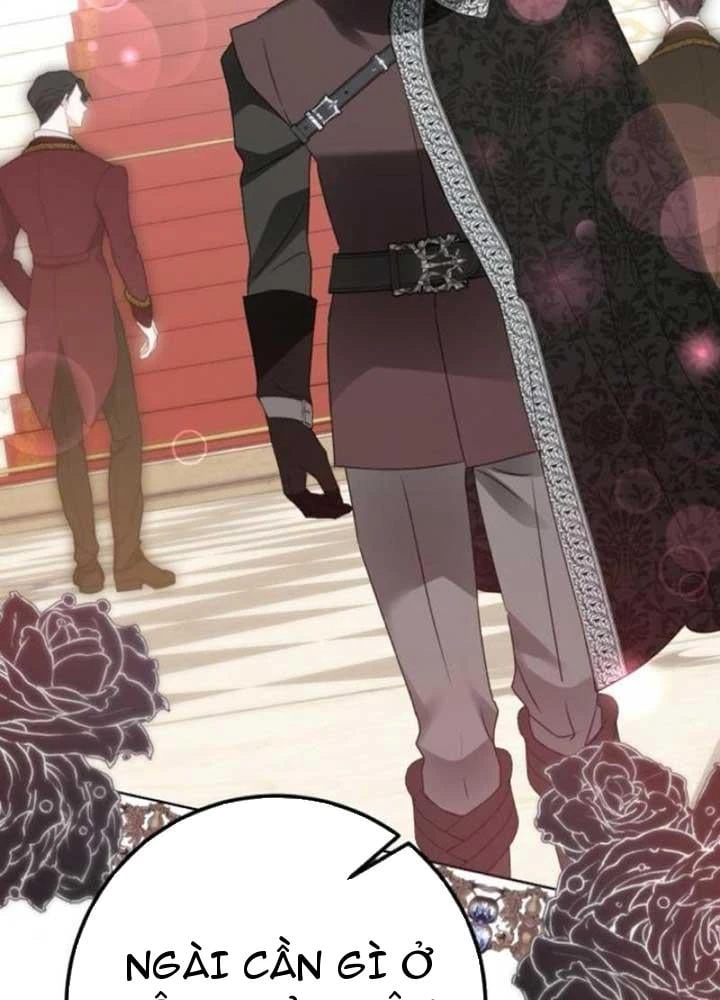 Trở Thành Hầu Cận Cải Trang Nam Của Công Tước Chapter 29 - 109