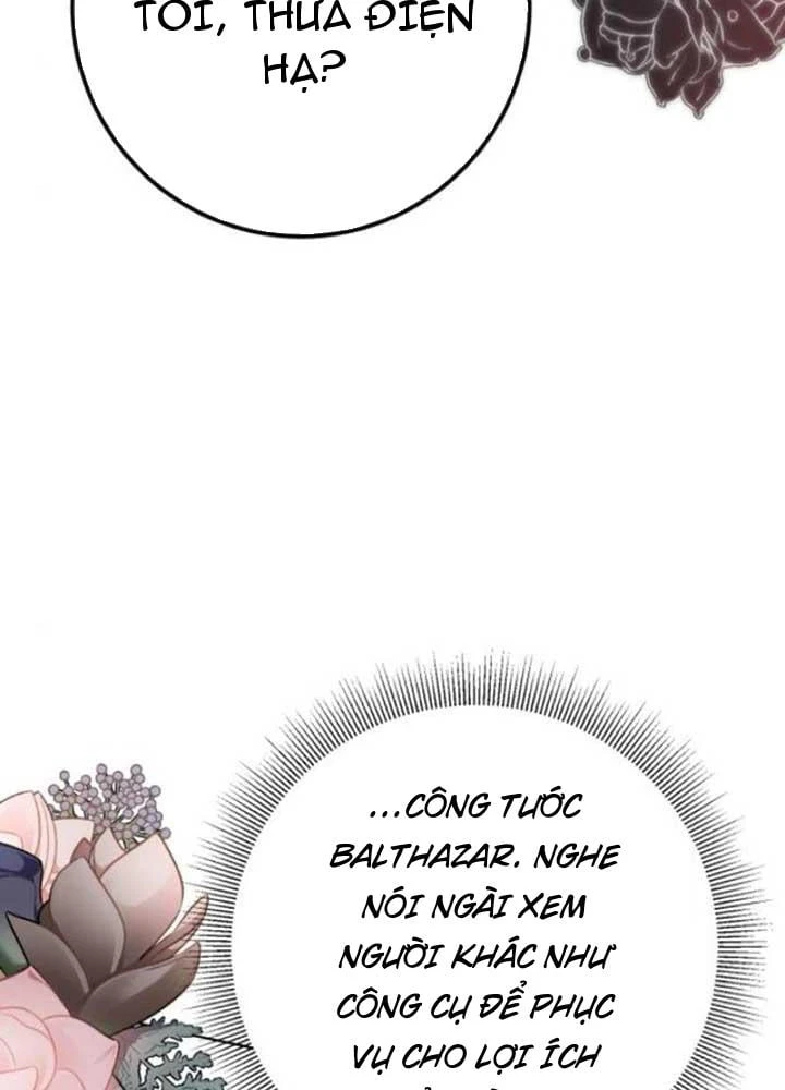 Trở Thành Hầu Cận Cải Trang Nam Của Công Tước Chapter 29 - 110