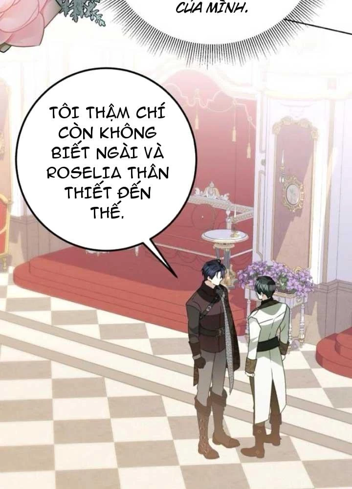 Trở Thành Hầu Cận Cải Trang Nam Của Công Tước Chapter 29 - 111