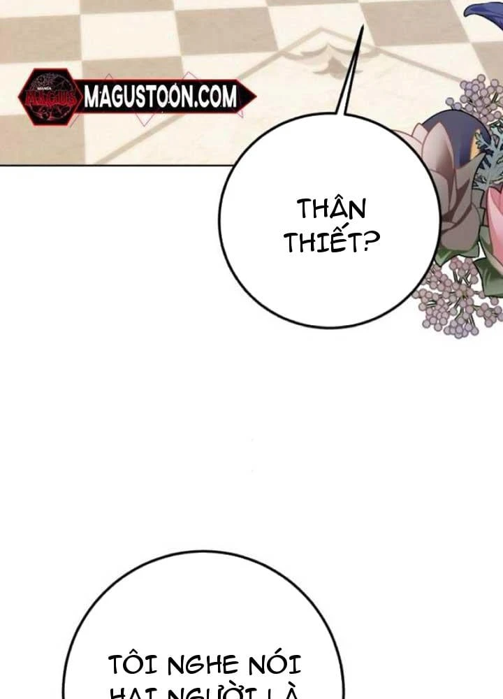 Trở Thành Hầu Cận Cải Trang Nam Của Công Tước Chapter 29 - 112