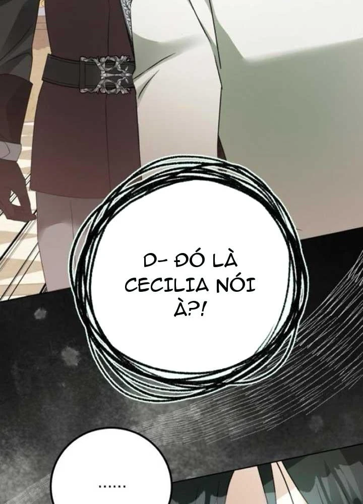 Trở Thành Hầu Cận Cải Trang Nam Của Công Tước Chapter 29 - 114