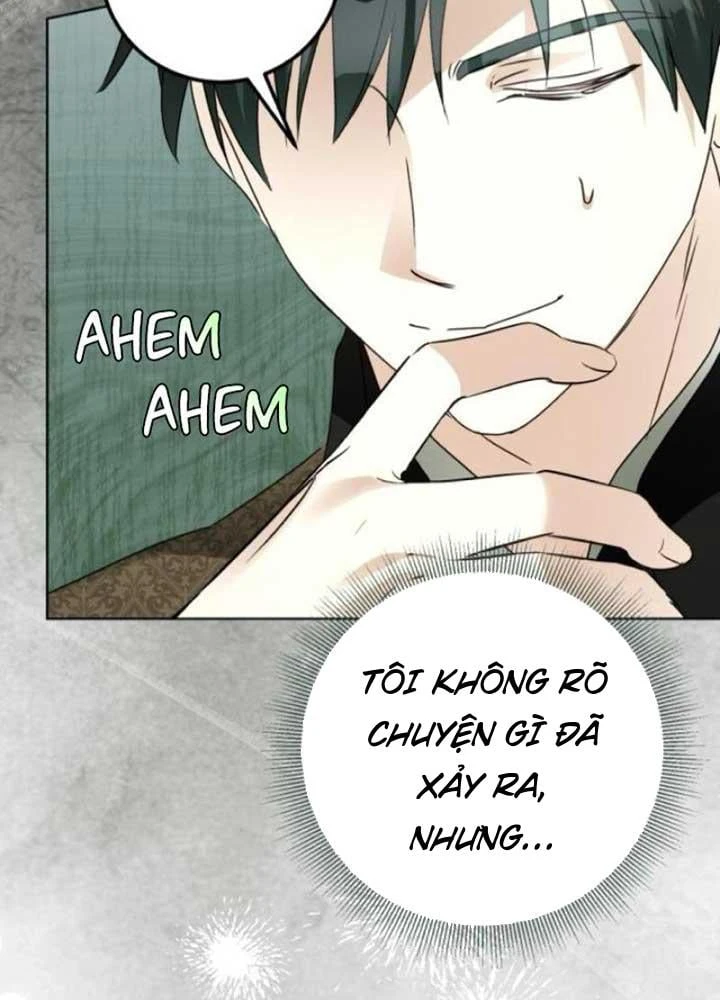 Trở Thành Hầu Cận Cải Trang Nam Của Công Tước Chapter 29 - 115