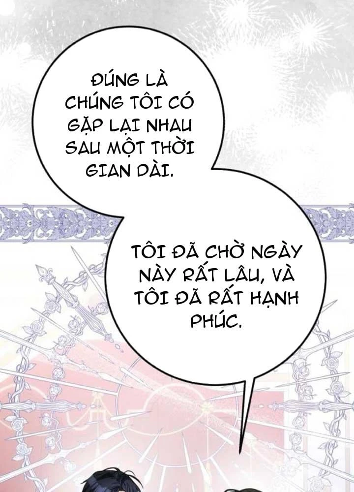 Trở Thành Hầu Cận Cải Trang Nam Của Công Tước Chapter 29 - 116