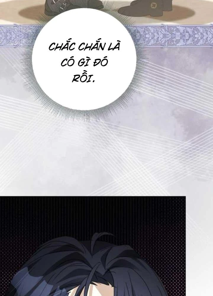 Trở Thành Hầu Cận Cải Trang Nam Của Công Tước Chapter 29 - 118