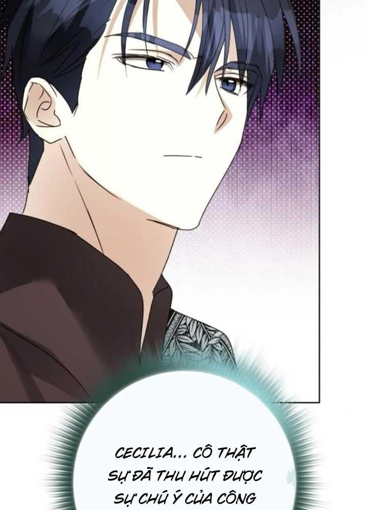 Trở Thành Hầu Cận Cải Trang Nam Của Công Tước Chapter 29 - 119