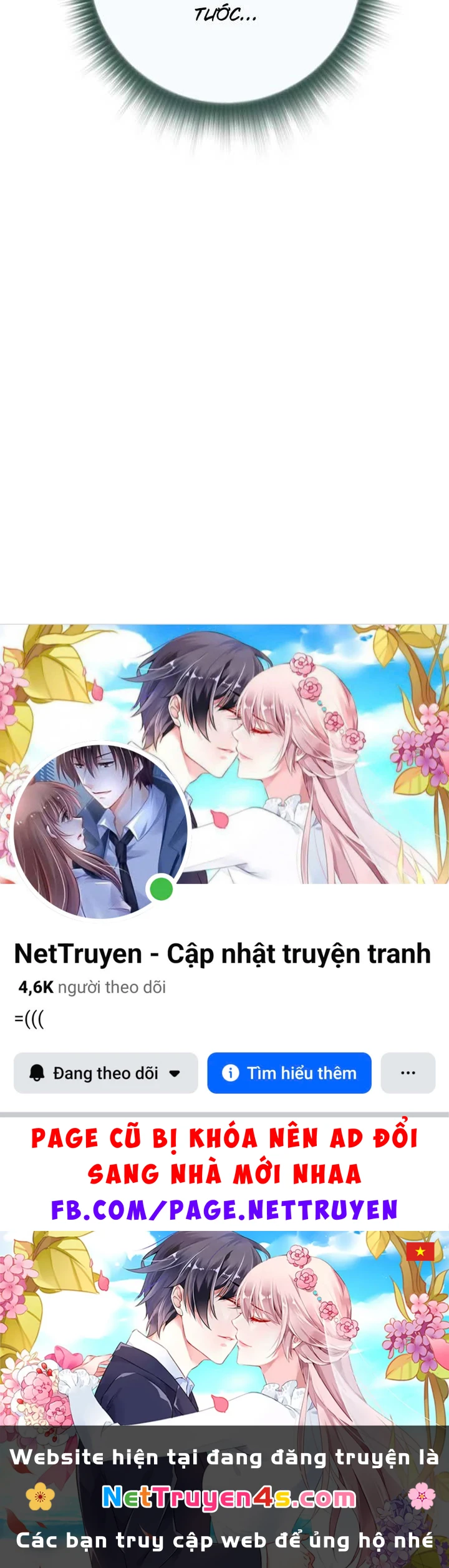 Trở Thành Hầu Cận Cải Trang Nam Của Công Tước Chapter 29 - 120