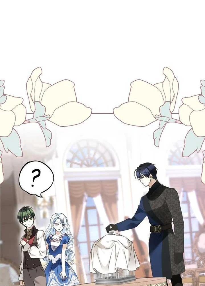 Trở Thành Hầu Cận Cải Trang Nam Của Công Tước Chapter 30 - 7