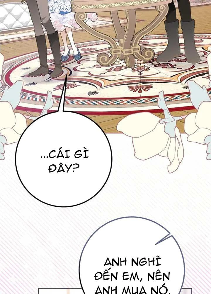 Trở Thành Hầu Cận Cải Trang Nam Của Công Tước Chapter 30 - 8