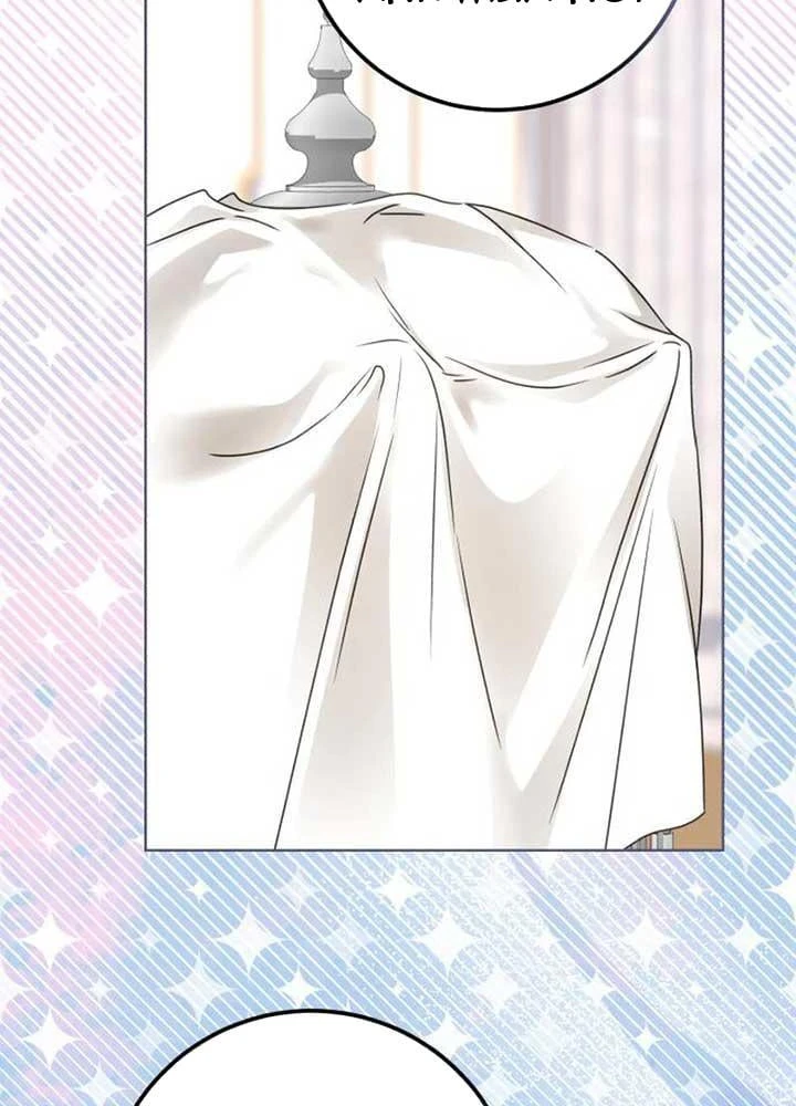 Trở Thành Hầu Cận Cải Trang Nam Của Công Tước Chapter 30 - 9