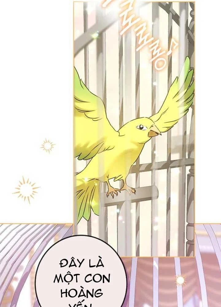 Trở Thành Hầu Cận Cải Trang Nam Của Công Tước Chapter 30 - 12