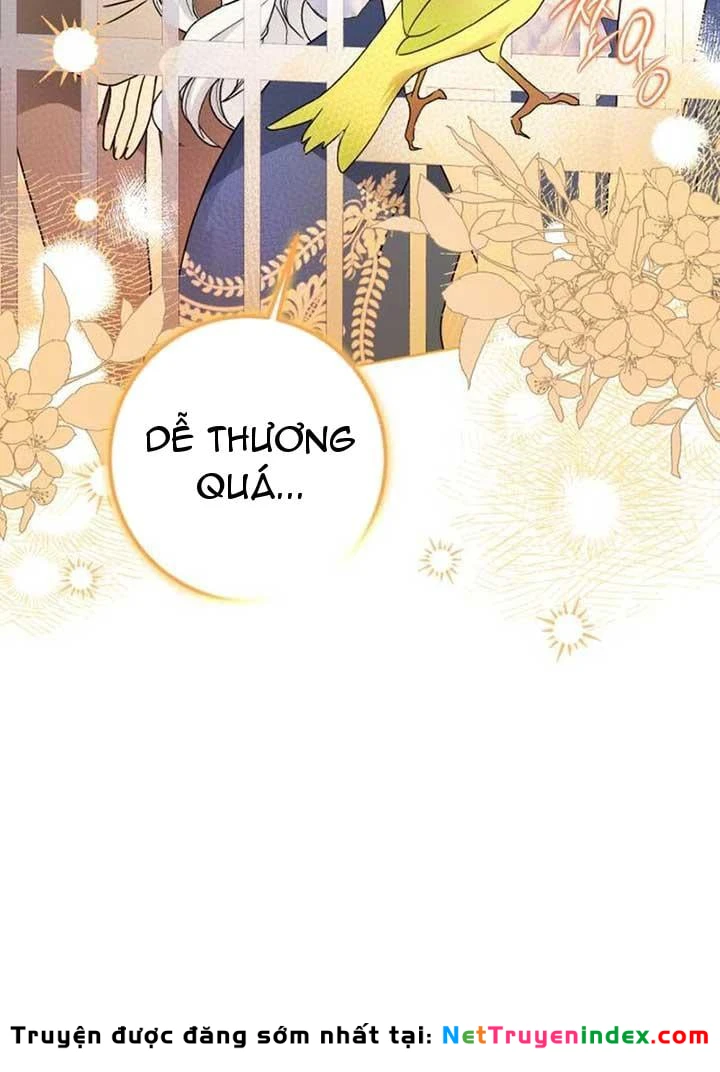 Trở Thành Hầu Cận Cải Trang Nam Của Công Tước Chapter 30 - 14