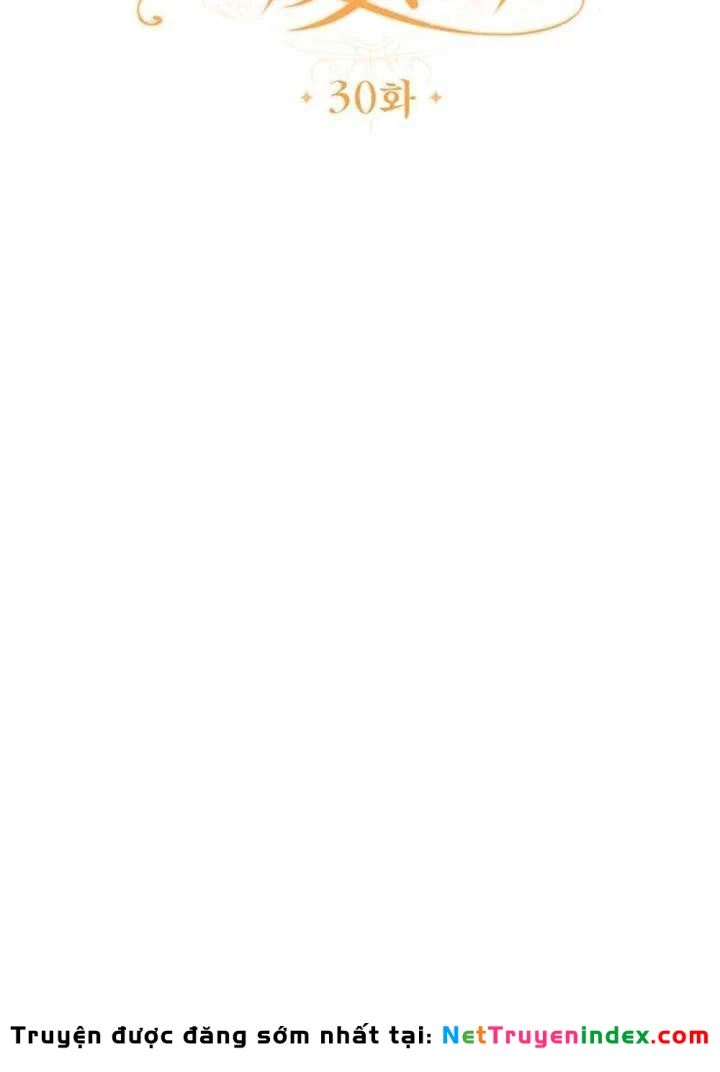 Trở Thành Hầu Cận Cải Trang Nam Của Công Tước Chapter 30 - 16