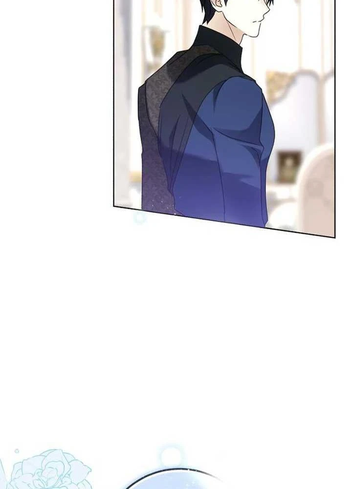 Trở Thành Hầu Cận Cải Trang Nam Của Công Tước Chapter 30 - 19