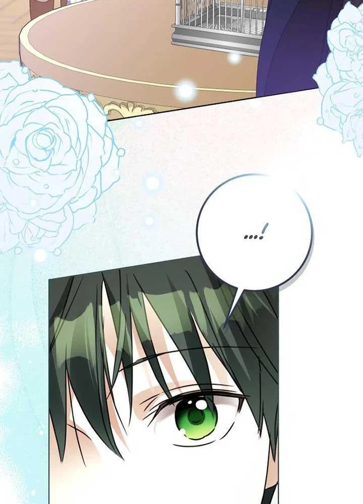 Trở Thành Hầu Cận Cải Trang Nam Của Công Tước Chapter 30 - 21