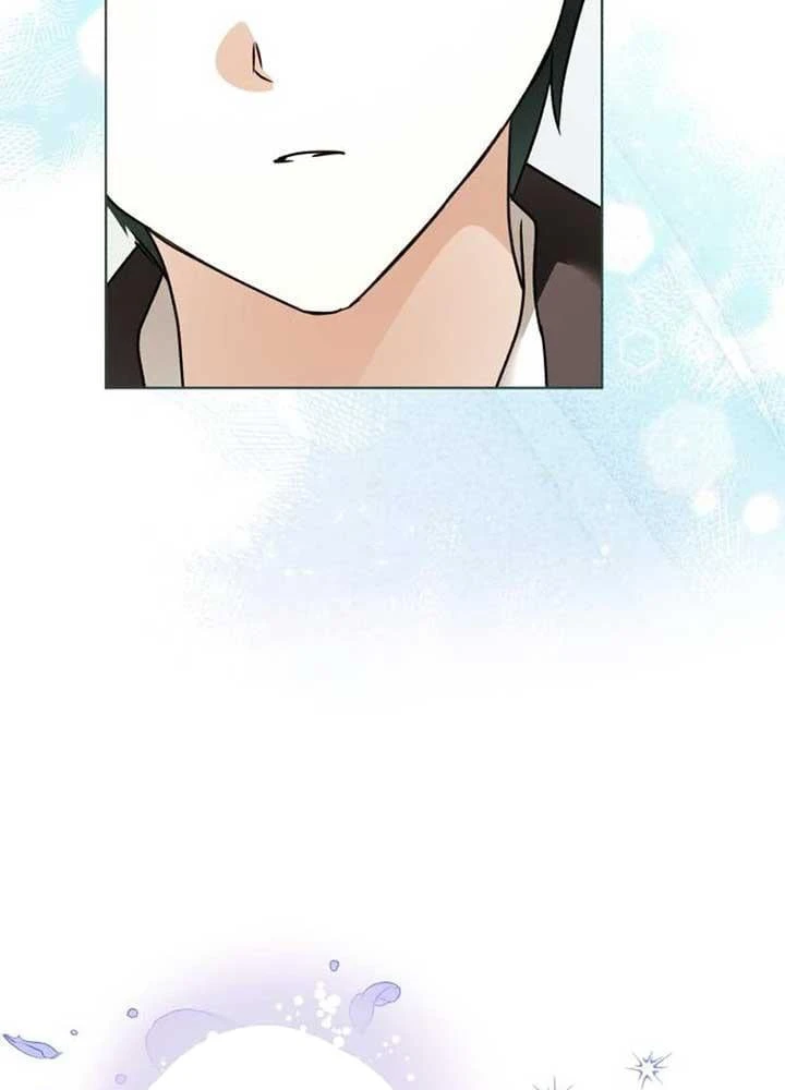 Trở Thành Hầu Cận Cải Trang Nam Của Công Tước Chapter 30 - 22