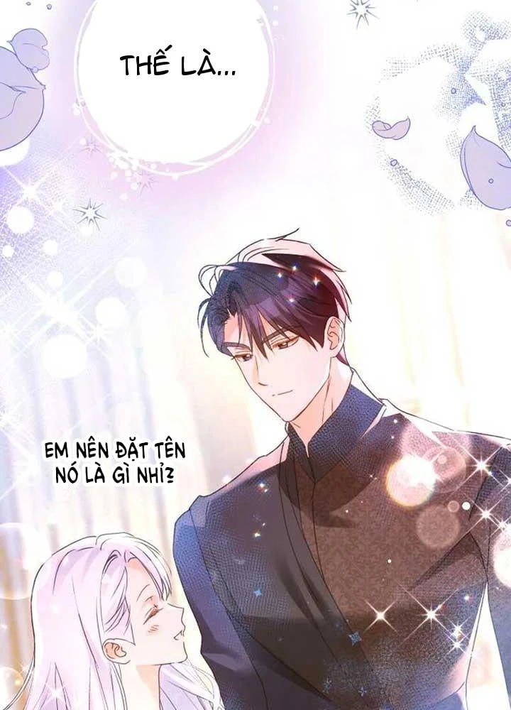 Trở Thành Hầu Cận Cải Trang Nam Của Công Tước Chapter 30 - 23