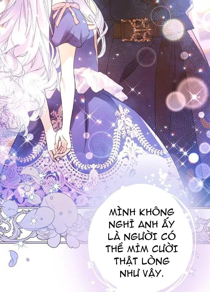 Trở Thành Hầu Cận Cải Trang Nam Của Công Tước Chapter 30 - 24