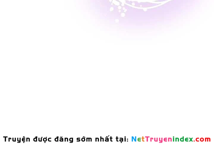 Trở Thành Hầu Cận Cải Trang Nam Của Công Tước Chapter 30 - 25