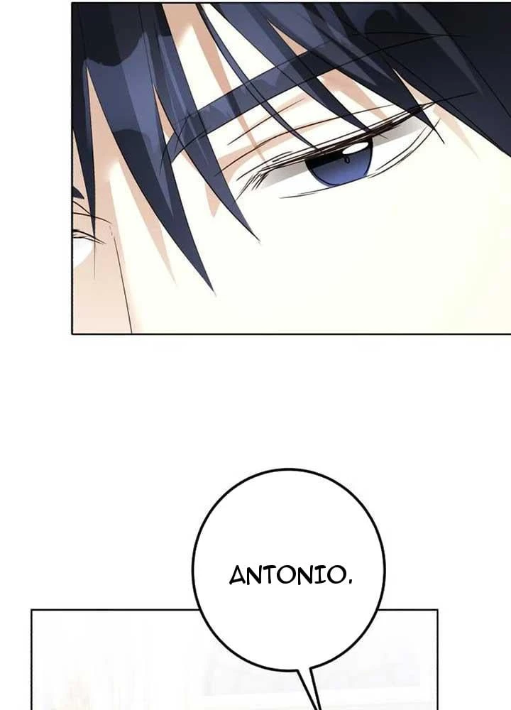 Trở Thành Hầu Cận Cải Trang Nam Của Công Tước Chapter 30 - 26