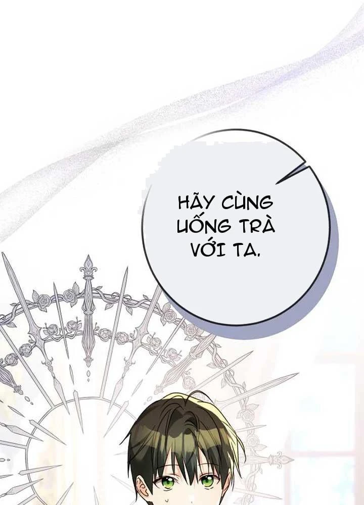 Trở Thành Hầu Cận Cải Trang Nam Của Công Tước Chapter 30 - 27