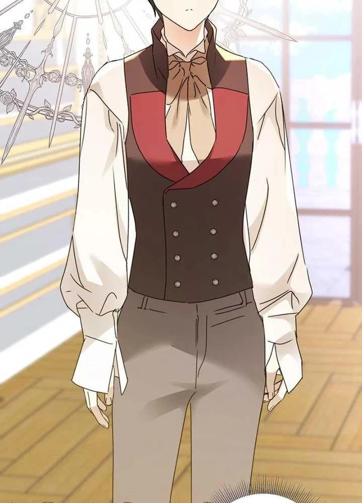 Trở Thành Hầu Cận Cải Trang Nam Của Công Tước Chapter 30 - 29