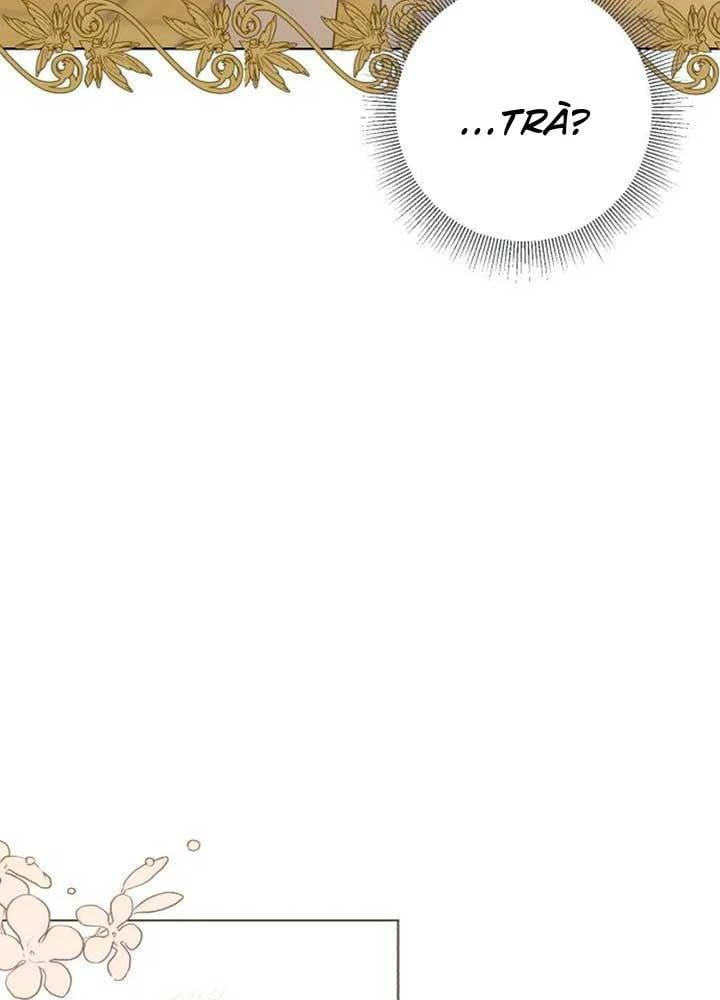 Trở Thành Hầu Cận Cải Trang Nam Của Công Tước Chapter 30 - 30