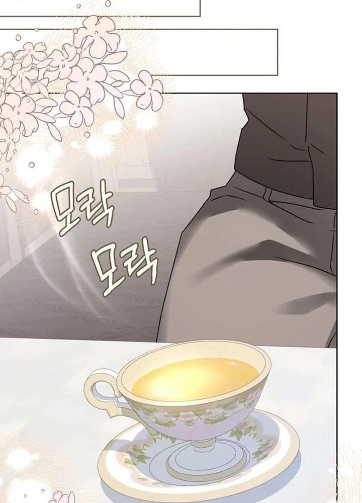 Trở Thành Hầu Cận Cải Trang Nam Của Công Tước Chapter 30 - 31