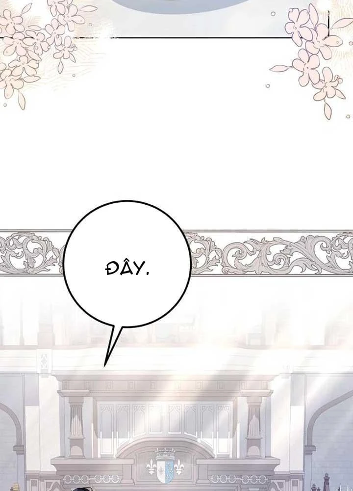 Trở Thành Hầu Cận Cải Trang Nam Của Công Tước Chapter 30 - 32