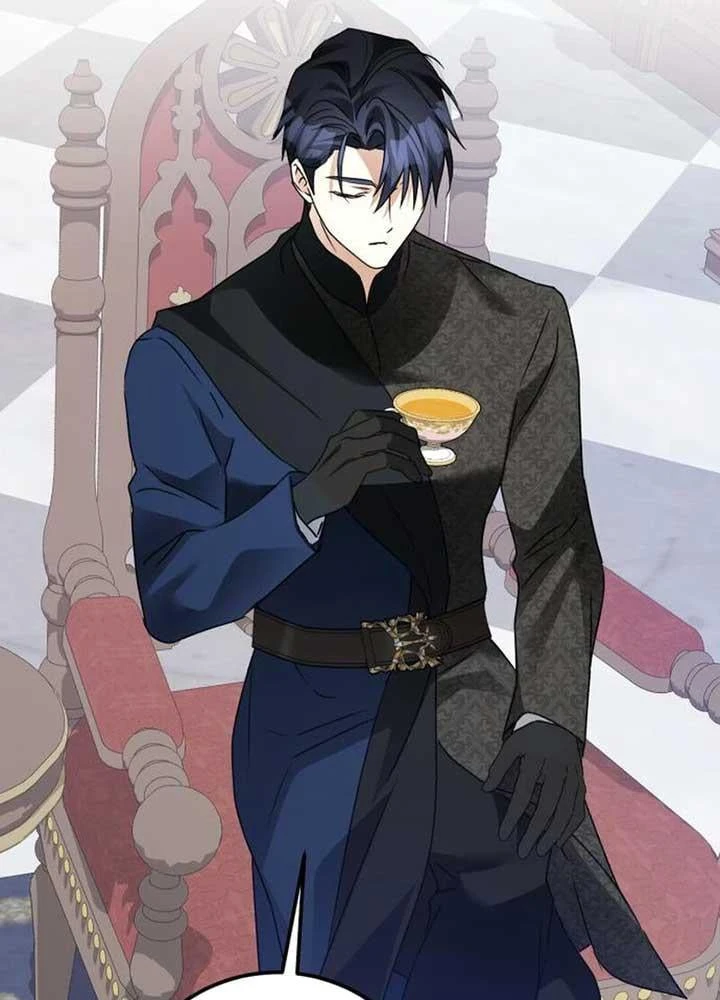 Trở Thành Hầu Cận Cải Trang Nam Của Công Tước Chapter 30 - 36