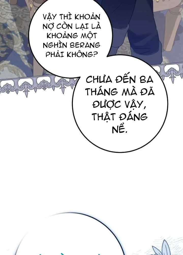 Trở Thành Hầu Cận Cải Trang Nam Của Công Tước Chapter 30 - 37