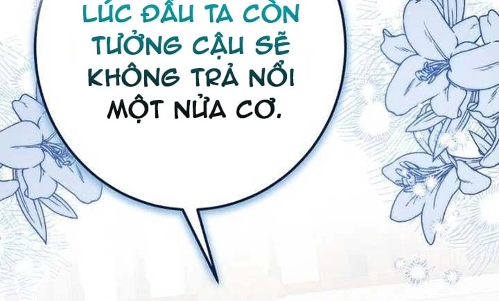 Trở Thành Hầu Cận Cải Trang Nam Của Công Tước Chapter 30 - 38