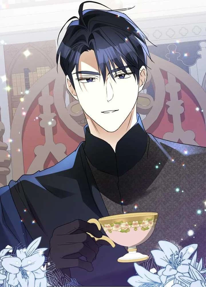 Trở Thành Hầu Cận Cải Trang Nam Của Công Tước Chapter 30 - 39