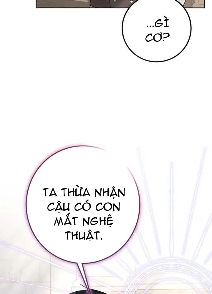 Trở Thành Hầu Cận Cải Trang Nam Của Công Tước Chapter 30 - 43