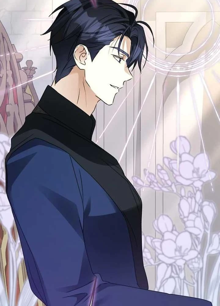 Trở Thành Hầu Cận Cải Trang Nam Của Công Tước Chapter 30 - 44