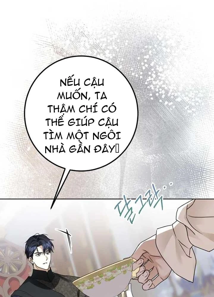 Trở Thành Hầu Cận Cải Trang Nam Của Công Tước Chapter 30 - 45