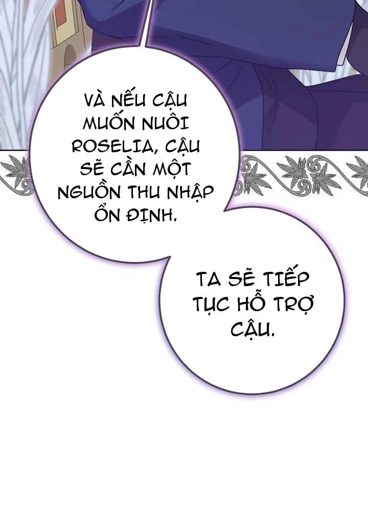 Trở Thành Hầu Cận Cải Trang Nam Của Công Tước Chapter 30 - 46