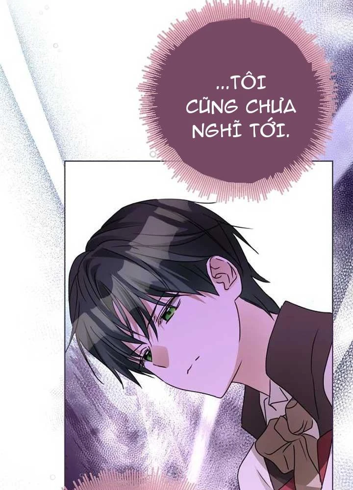 Trở Thành Hầu Cận Cải Trang Nam Của Công Tước Chapter 30 - 49