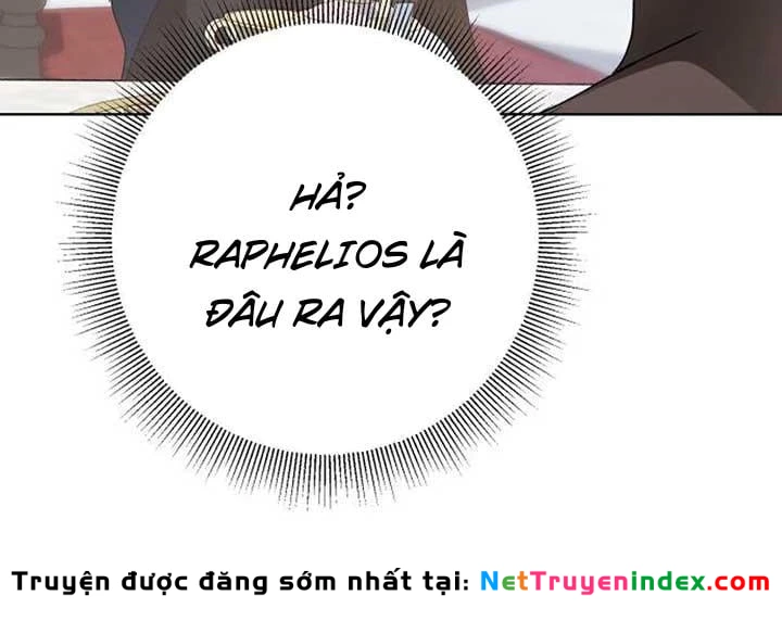 Trở Thành Hầu Cận Cải Trang Nam Của Công Tước Chapter 30 - 52