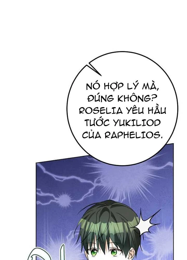 Trở Thành Hầu Cận Cải Trang Nam Của Công Tước Chapter 30 - 54