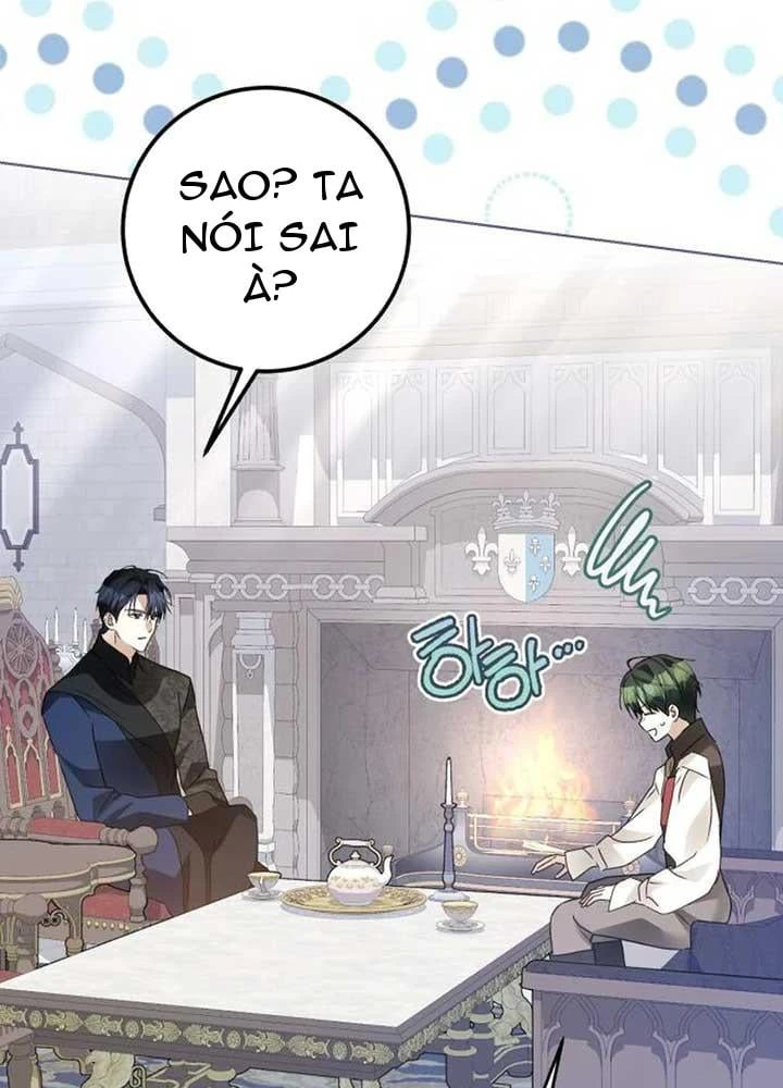 Trở Thành Hầu Cận Cải Trang Nam Của Công Tước Chapter 30 - 55