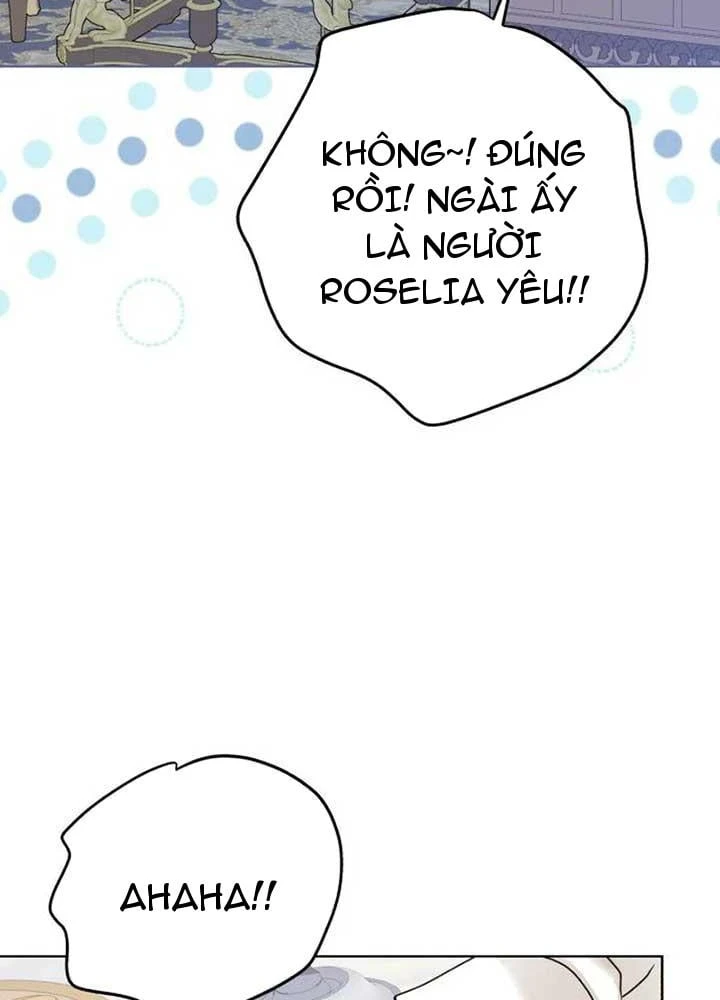 Trở Thành Hầu Cận Cải Trang Nam Của Công Tước Chapter 30 - 56