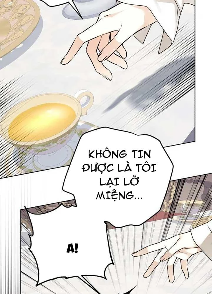 Trở Thành Hầu Cận Cải Trang Nam Của Công Tước Chapter 30 - 57