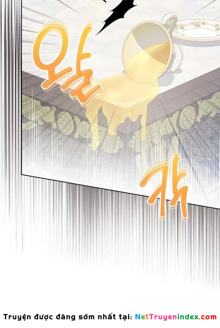 Trở Thành Hầu Cận Cải Trang Nam Của Công Tước Chapter 30 - 58